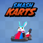 Smash Karts