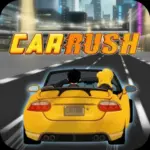 Car Rush
