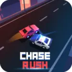 Chase Rush