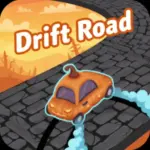 Drift Road