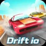 Drift io