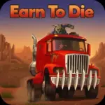 Earn To Die