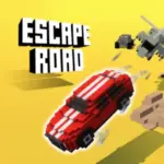 Escape Road