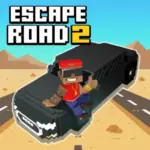 Escape Road 2
