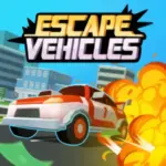 Escape Vehicles