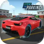 Extreme Car Parking!