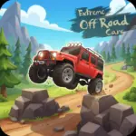 Extreme Off Road Cars