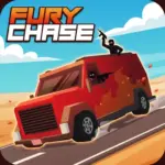 Fury Chase