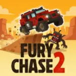 Fury Chase 2