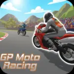 GP Moto Racing