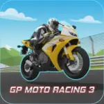 GP Moto Racing 3