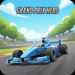 Grand Prix Hero