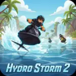 Hydro Storm 2