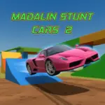 Madalin stunt cars 2