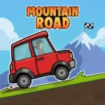 Mountain Road