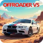 Offroader V5