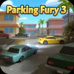 Parking fury 3