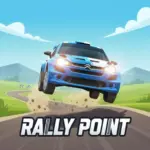 Rally Point