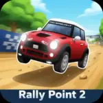 Rally Point 2