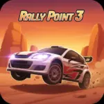 Rally Point 3