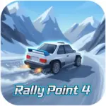 Rally Point 4