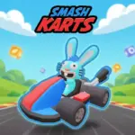 Smash Karts