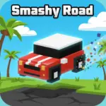 Smashy Road