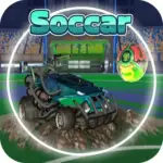 Soccar