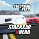 Stock Car Hero