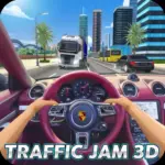 Traffic Jam 3D