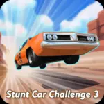 Stunt Car Challenge 3
