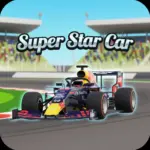 Super Star Car