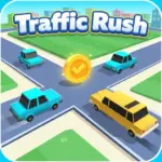 Traffic Rush